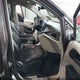 2C4RC1BGXNR121985 2022 Chrysler Pacifica Touring L auction photo thumbnail 5