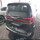 2C4RC1BGXNR121985 2022 Chrysler Pacifica Touring L auction photo thumbnail 6
