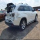 5TDDKRFH9FS199133 2015 Toyota Highlander Limited Platinum V6 auction photo thumbnail 4