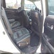 5TDDKRFH9FS199133 2015 Toyota Highlander Limited Platinum V6 auction photo thumbnail 8
