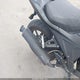 L2BBBACG0LM000900 2020 Jiangsu Baodiao X22 auction photo thumbnail 11