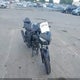 L2BBBACG0LM000900 2020 Jiangsu Baodiao X22 auction photo thumbnail 1