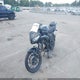 L2BBBACG0LM000900 2020 Jiangsu Baodiao X22 auction photo thumbnail 2