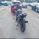 L2BBBACG0LM000900 2020 Jiangsu Baodiao X22 auction photo thumbnail 3