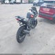 L2BBBACG0LM000900 2020 Jiangsu Baodiao X22 auction photo thumbnail 4