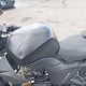 L2BBBACG0LM000900 2020 Jiangsu Baodiao X22 auction photo thumbnail 5