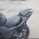 L2BBBACG0LM000900 2020 Jiangsu Baodiao X22 auction photo thumbnail 8