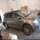2FMDK3K90CBA37007 2012 Ford Edge Limited auction photo thumbnail 13