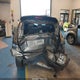 2FMDK3K90CBA37007 2012 Ford Edge Limited auction photo thumbnail 16