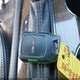 1GKKNRLS9KZ218727 2019 GMC Acadia Sle-1 auction photo thumbnail 11