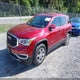 1GKKNRLS9KZ218727 2019 GMC Acadia Sle-1 auction photo thumbnail 2