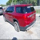 1GKKNRLS9KZ218727 2019 GMC Acadia Sle-1 auction photo thumbnail 3