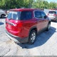 1GKKNRLS9KZ218727 2019 GMC Acadia Sle-1 auction photo thumbnail 4