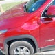 1GKKNRLS9KZ218727 2019 GMC Acadia Sle-1 auction photo thumbnail 6