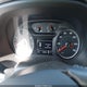 1GKKNRLS9KZ218727 2019 GMC Acadia Sle-1 auction photo thumbnail 7
