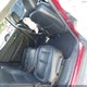 1GKKNRLS9KZ218727 2019 GMC Acadia Sle-1 auction photo thumbnail 8