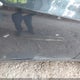 5NPEC4AB4DH725601 2013 Hyundai Sonata Se 2.0T auction photo thumbnail 12
