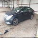5NPEC4AB4DH725601 2013 Hyundai Sonata Se 2.0T auction photo thumbnail 2