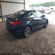 5NPEC4AB4DH725601 2013 Hyundai Sonata Se 2.0T auction photo thumbnail 4