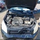 JTMBK35V575022565 2007 Toyota Rav4 Base V6 auction photo thumbnail 10