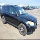 JTMBK35V575022565 2007 Toyota Rav4 Base V6 auction photo thumbnail 1