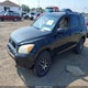 JTMBK35V575022565 2007 Toyota Rav4 Base V6 auction photo thumbnail 2