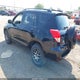 JTMBK35V575022565 2007 Toyota Rav4 Base V6 auction photo thumbnail 3