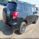 JTMBK35V575022565 2007 Toyota Rav4 Base V6 auction photo thumbnail 4
