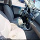 JTMBK35V575022565 2007 Toyota Rav4 Base V6 auction photo thumbnail 5