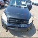 JTMBK35V575022565 2007 Toyota Rav4 Base V6 auction photo thumbnail 6
