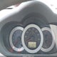 JTMBK35V575022565 2007 Toyota Rav4 Base V6 auction photo thumbnail 7