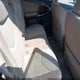 JTMBK35V575022565 2007 Toyota Rav4 Base V6 auction photo thumbnail 8