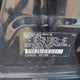 JTMBK35V575022565 2007 Toyota Rav4 Base V6 auction photo thumbnail 9