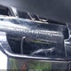 JS1VY56A2D2100827 2013 Suzuki Vl1500 auction photo thumbnail 10
