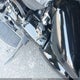 JS1VY56A2D2100827 2013 Suzuki Vl1500 auction photo thumbnail 11
