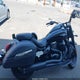 JS1VY56A2D2100827 2013 Suzuki Vl1500 auction photo thumbnail 12