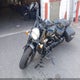 JS1VY56A2D2100827 2013 Suzuki Vl1500 auction photo thumbnail 2