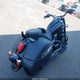 JS1VY56A2D2100827 2013 Suzuki Vl1500 auction photo thumbnail 4