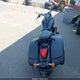 JS1VY56A2D2100827 2013 Suzuki Vl1500 auction photo thumbnail 6