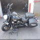 JS1VY56A2D2100827 2013 Suzuki Vl1500 auction photo thumbnail 9