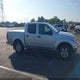 1N6AD07U58C439414 2008 Nissan Frontier Se auction photo thumbnail 13