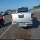 1N6AD07U58C439414 2008 Nissan Frontier Se auction photo thumbnail 16