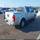 1N6AD07U58C439414 2008 Nissan Frontier Se auction photo thumbnail 4