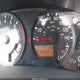 1N6AD07U58C439414 2008 Nissan Frontier Se auction photo thumbnail 7