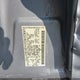 1N6AD07U58C439414 2008 Nissan Frontier Se auction photo thumbnail 9