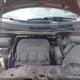 5FNRL5H65BB001508 2011 Honda Odyssey Ex-L auction photo thumbnail 10