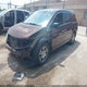 5FNRL5H65BB001508 2011 Honda Odyssey Ex-L auction photo thumbnail 2