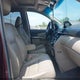 5FNRL5H65BB001508 2011 Honda Odyssey Ex-L auction photo thumbnail 5