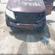 5FNRL5H65BB001508 2011 Honda Odyssey Ex-L auction photo thumbnail 6