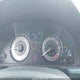 5FNRL5H65BB001508 2011 Honda Odyssey Ex-L auction photo thumbnail 7